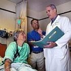 heatlcare_sq.jpg