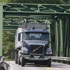 heavytruck_toby.jpg