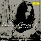 helene_grimaud_reflection.jpg