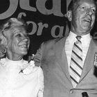 helenstafford_toby_file_ap090609046702.jpg