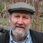 henry_homeyer_150_5.jpg