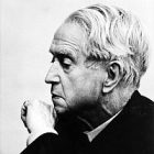 herbert_howells.jpg