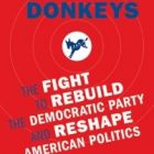 herdingdonkeys.jpg
