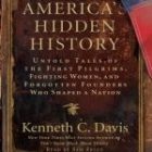 hidden-history.jpg