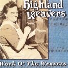 highland_weavers_327x327.jpg