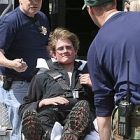 hiker_200.jpg