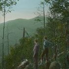 hikers_250.jpg