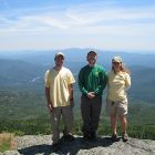 hikers_600.jpg