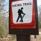hikersn.jpg