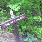 hiking_trail_photo.jpg