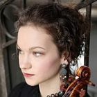 hilary_hahn_by_peter_miller_150_2.jpg