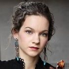 hilary_hahn_peter_miller_2_150.jpg