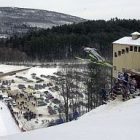 hill_300.jpg