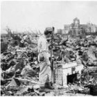 hiroshima.jpg