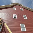 historic_barn.jpg