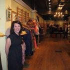 hitting_home_retailer_009_450.jpg