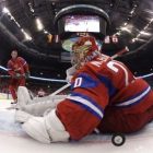hockey.jpg