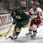 hockey_150.jpg