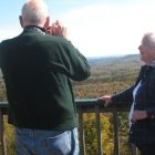 hogback_mountain_gift_shop_in_marlboro..jpg