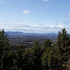 hogback_view_300.jpg