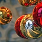holiday_decorations_340x255_2.jpg