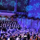 holiday_pops_600x343.jpg