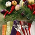 holiday_table2.jpg