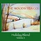 holidayblend_150.jpg