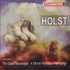 holst.jpg