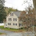 home_0409.jpg