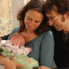 home_birth_ap091111069463.jpg