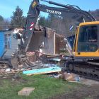 home_demolition.jpg