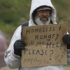 homeless_full.jpg