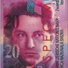 honegger_on_swiss_20_franc_note_150_2.jpg