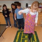 hopscotch_1.jpg