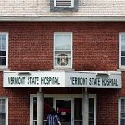 hospital_200.jpg