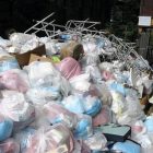 hospital_waste_big.jpg