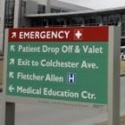 hospital_web_2.jpg