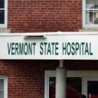 hosptal_sign.jpg