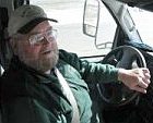 hoss150.jpg