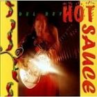hot_sauce_150.jpg