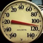 hot_thermometer.jpg