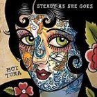 hot_tuna_150x150.jpg