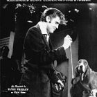 hound_dog_200x272.jpg