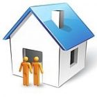 house_150_2.jpg