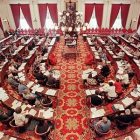 house_2.jpg