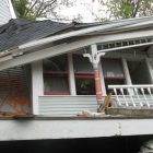 house_2_2_2.jpg