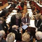 house_appropriations_032511_toby_ap110325132436.jpg
