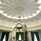 house_ceiling.jpg