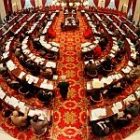 house_chamber.jpg